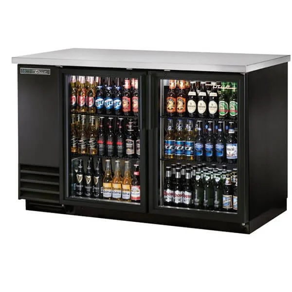 kitchenproequipment2090751