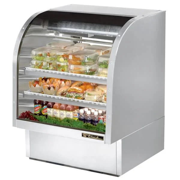 kitchenproequipment2090957