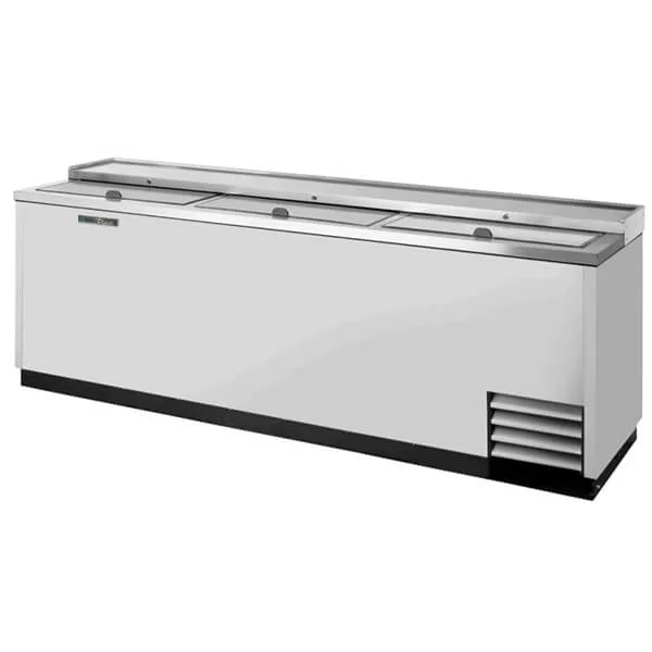 kitchenproequipment2091176