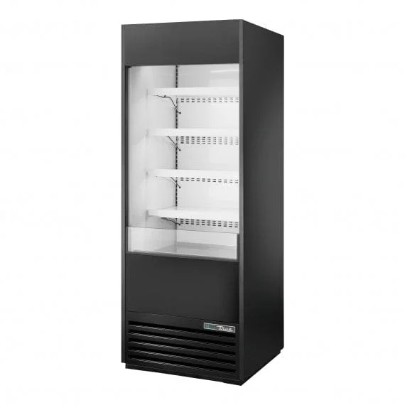 kitchenproequipment2091963