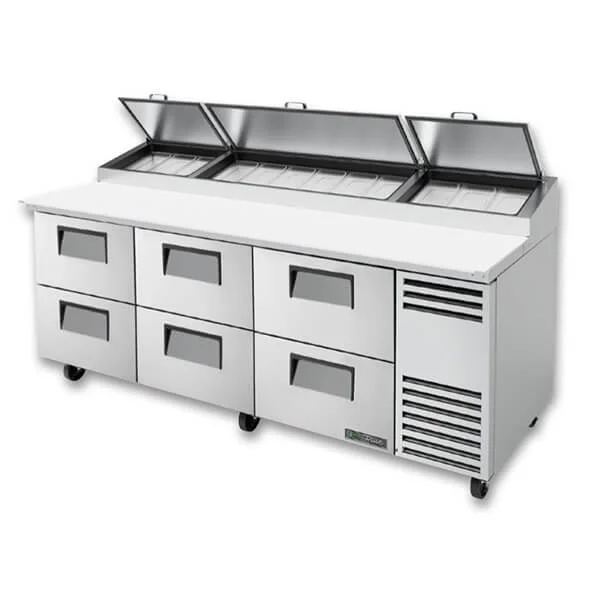kitchenproequipment2092341