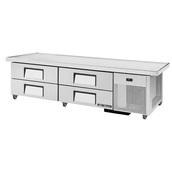 kitchenproequipment2092463