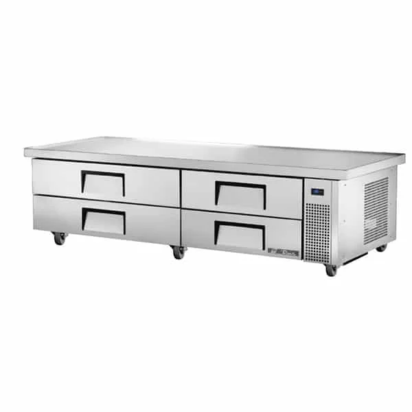 kitchenproequipment2092498