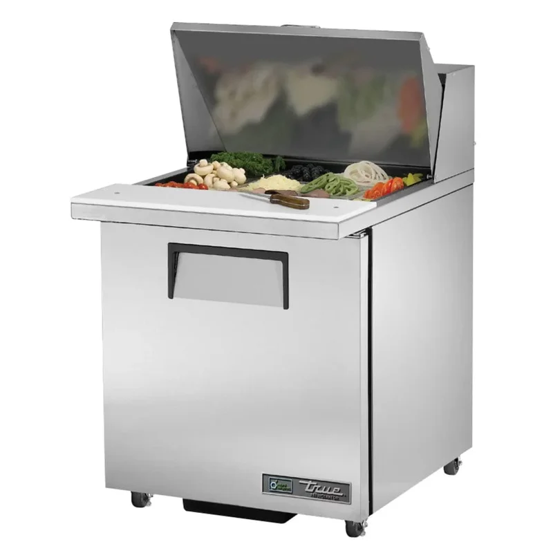 kitchenproequipment2092918