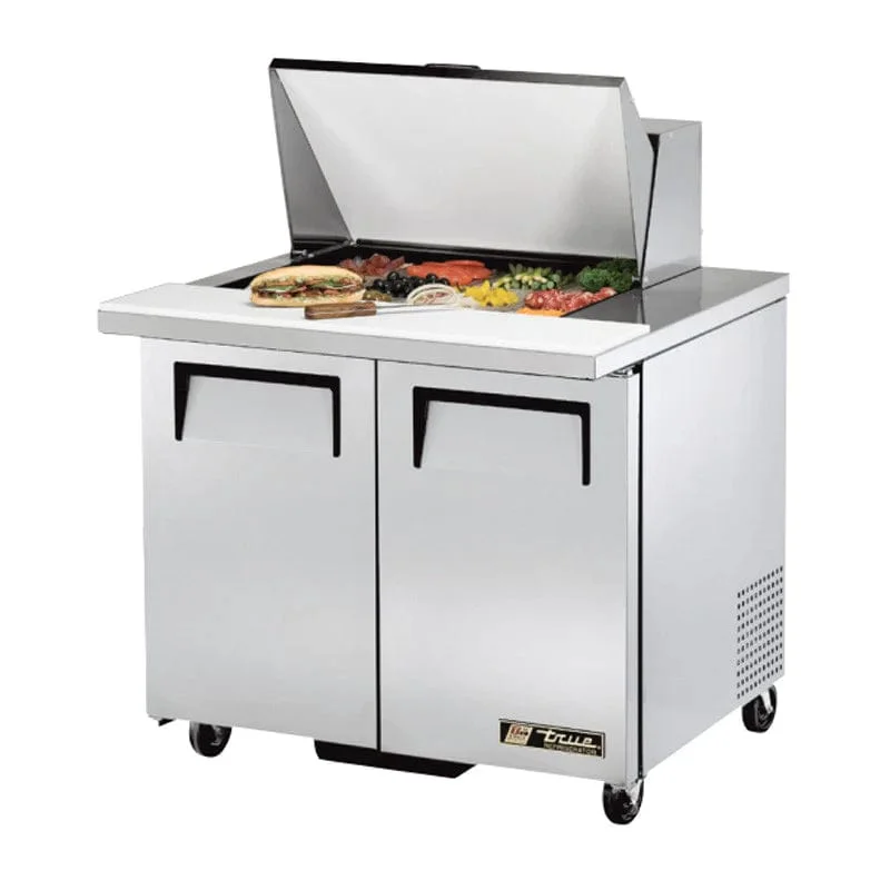 kitchenproequipment2093015