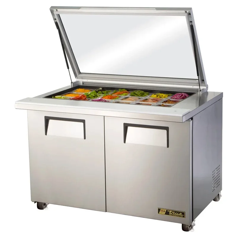 kitchenproequipment2093228