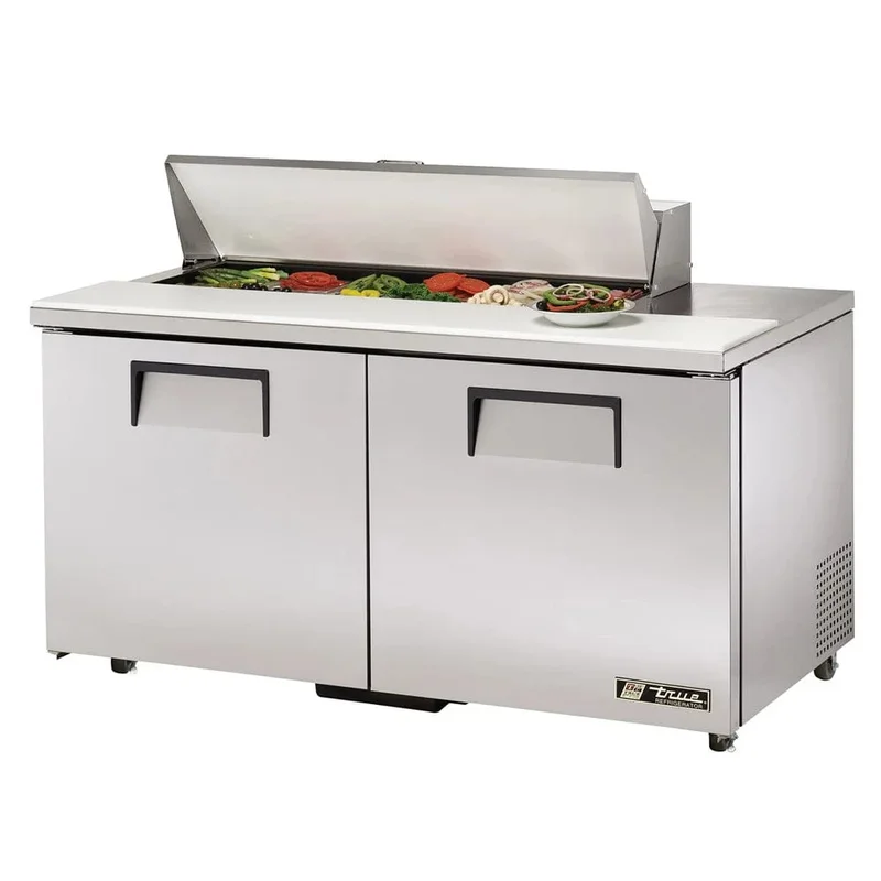 kitchenproequipment2093307