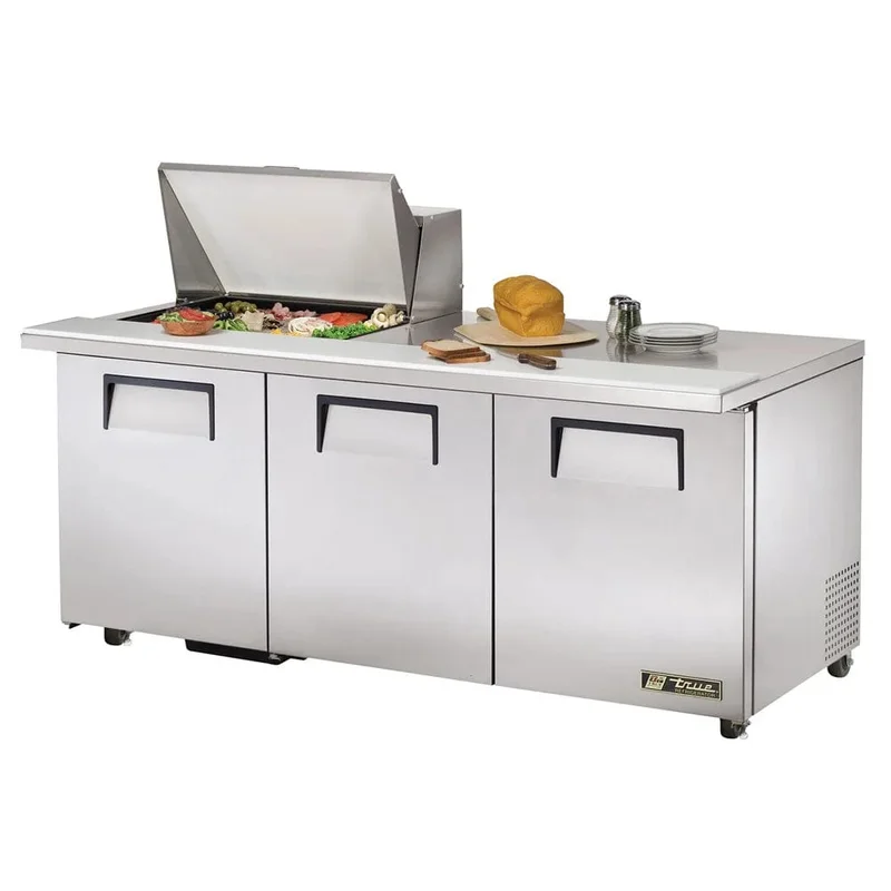 kitchenproequipment2093648