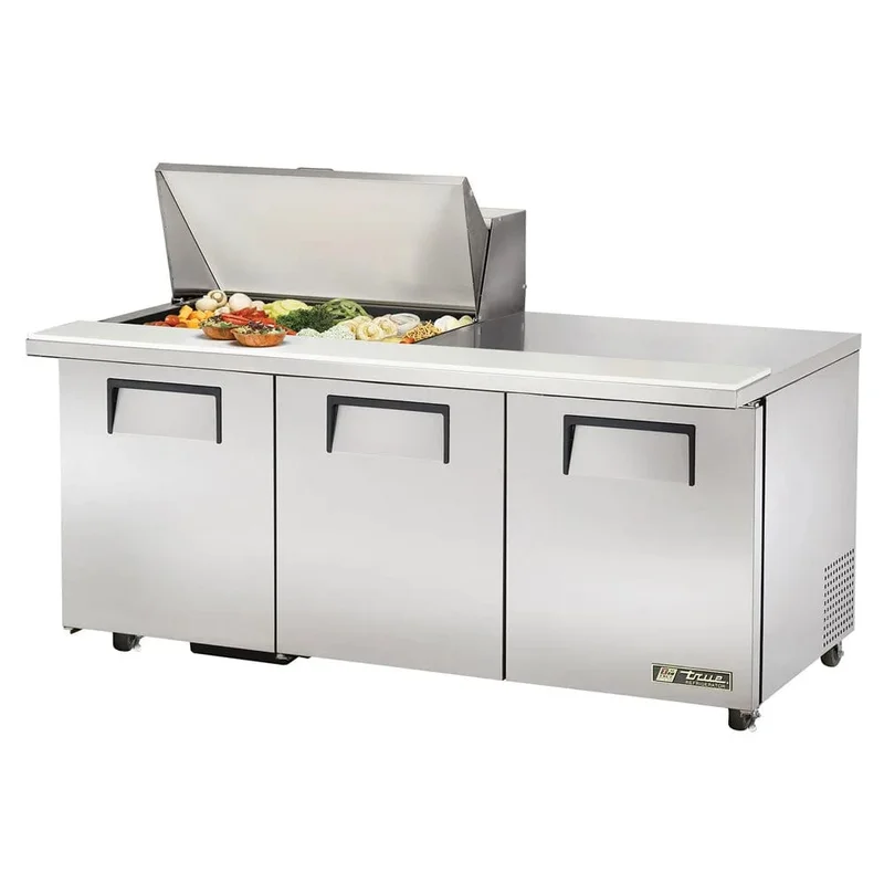 kitchenproequipment2093689