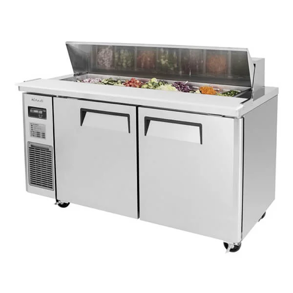 kitchenproequipment2094478