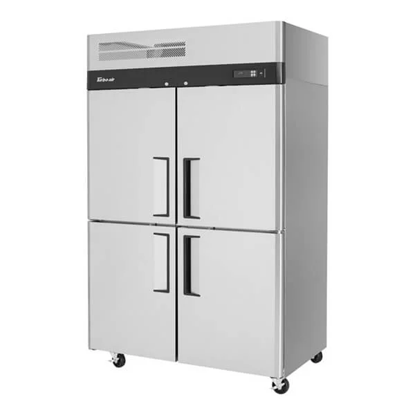 kitchenproequipment2094718