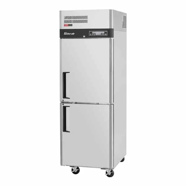 kitchenproequipment2094770
