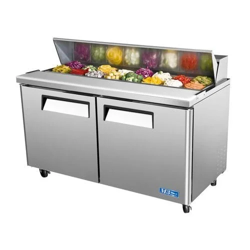 kitchenproequipment2094895