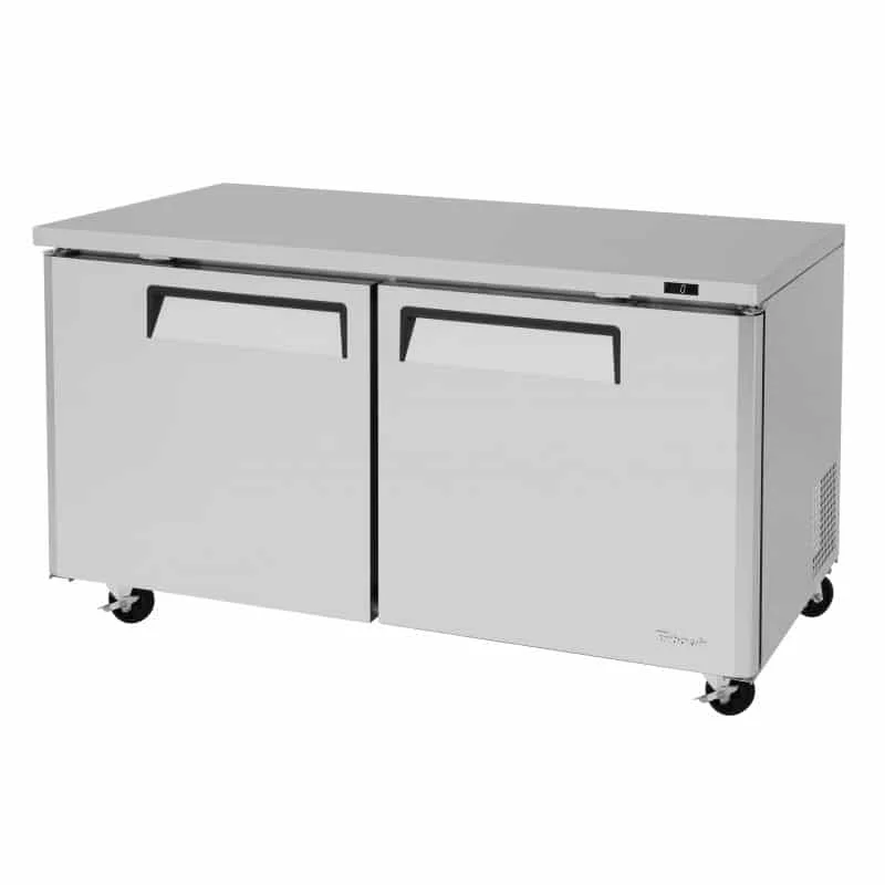 kitchenproequipment2094979