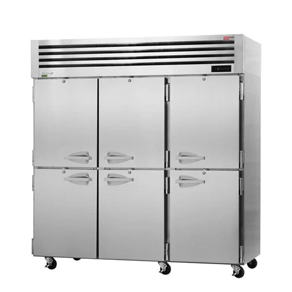 kitchenproequipment2095230