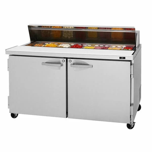 kitchenproequipment2095334