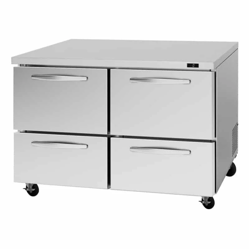 kitchenproequipment2095387
