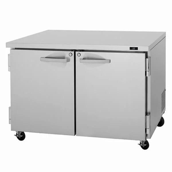 kitchenproequipment2095508