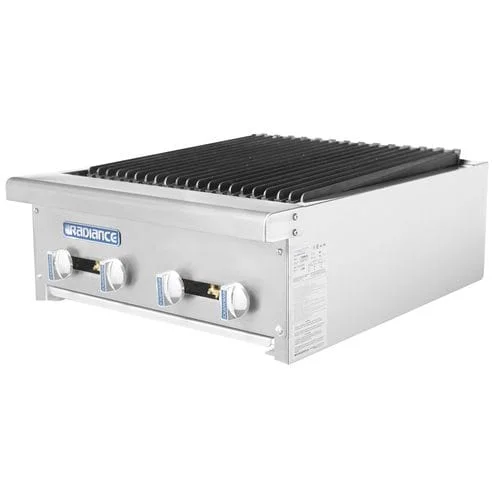 kitchenproequipment2095818