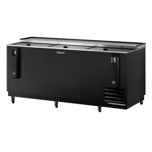 kitchenproequipment2096010