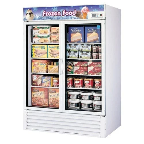 kitchenproequipment2096172