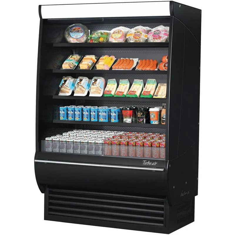 kitchenproequipment2096963