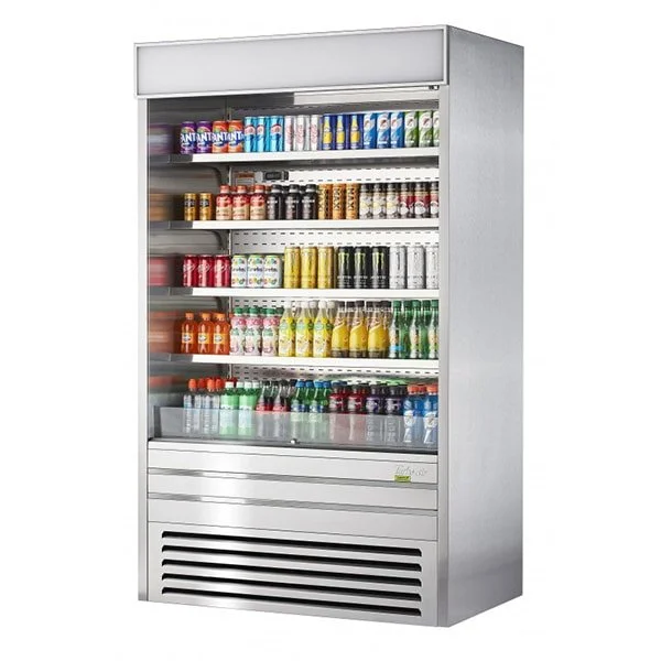 kitchenproequipment2097015