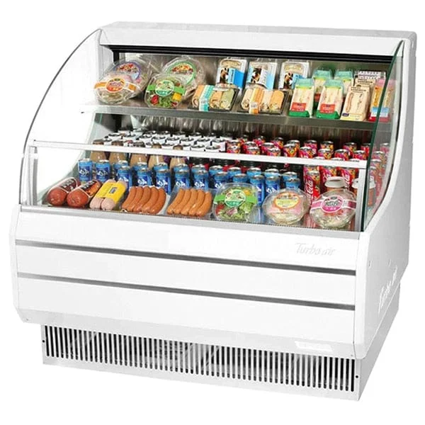 kitchenproequipment2097122