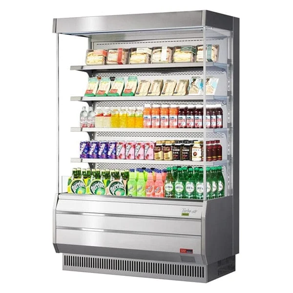 kitchenproequipment2097227