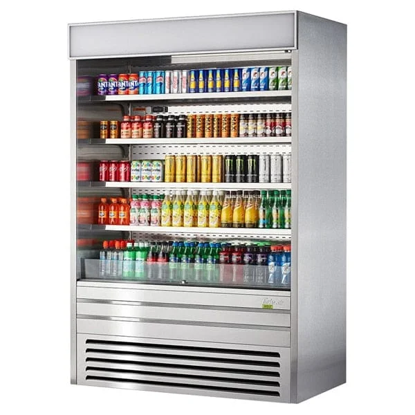 kitchenproequipment2097349