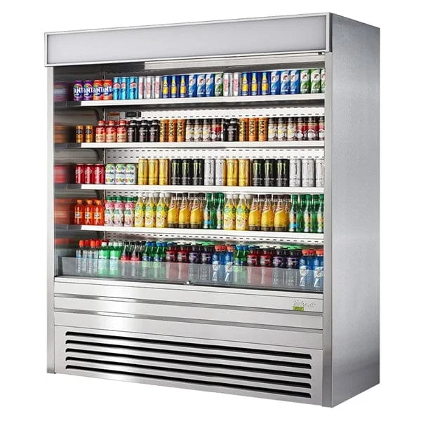kitchenproequipment2097513