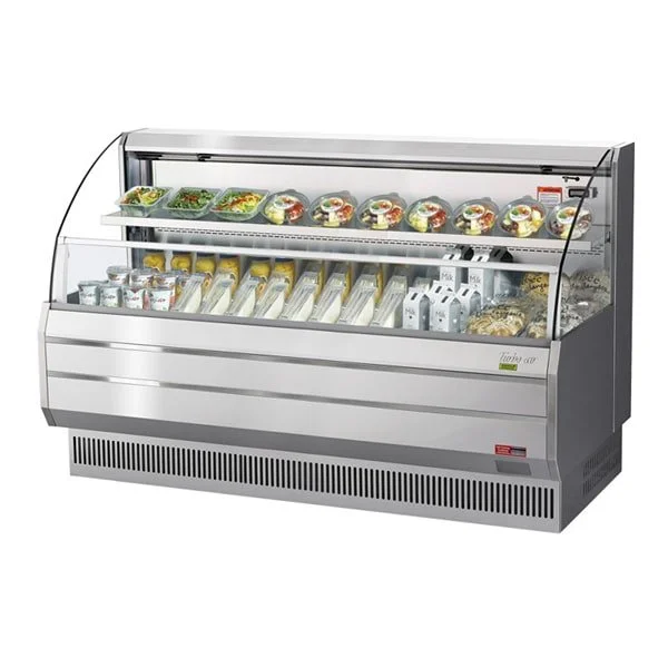 kitchenproequipment2097574