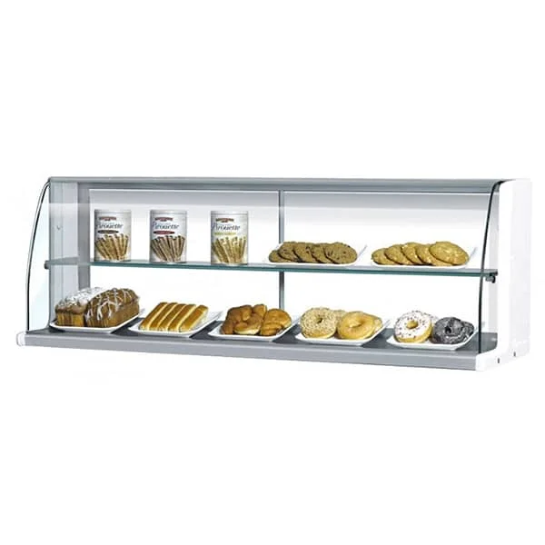 kitchenproequipment2097864