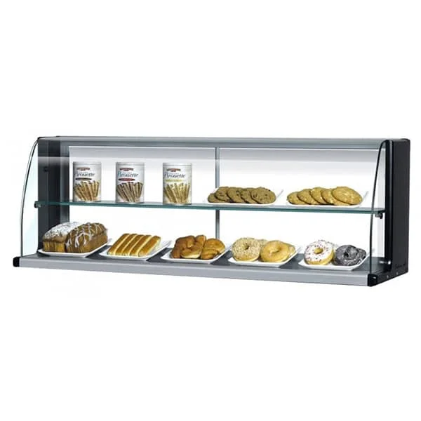 kitchenproequipment2097903