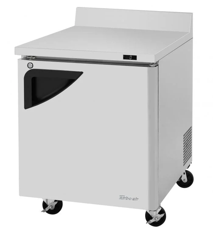 kitchenproequipment2098778