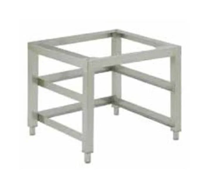 kitchenproequipment2098880