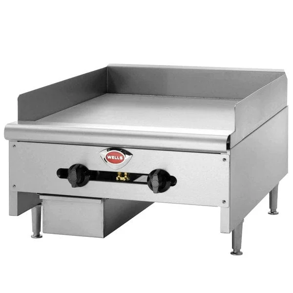 kitchenproequipment2098966
