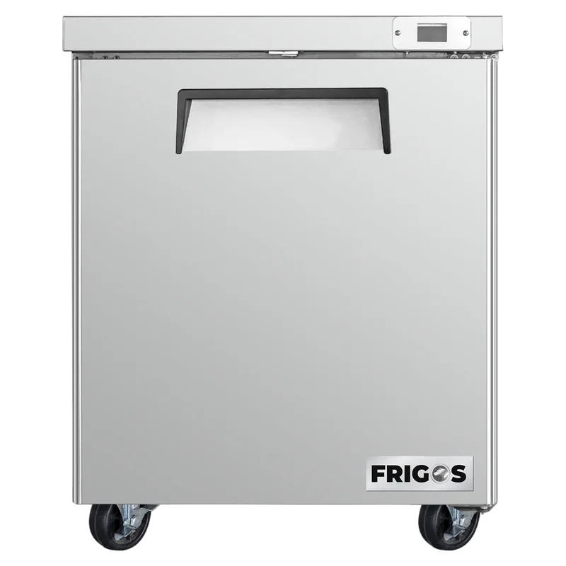 kitchenproequipment2099203