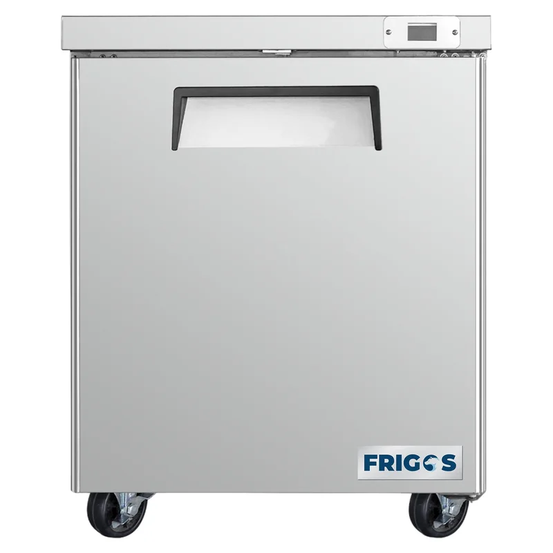 kitchenproequipment2099480