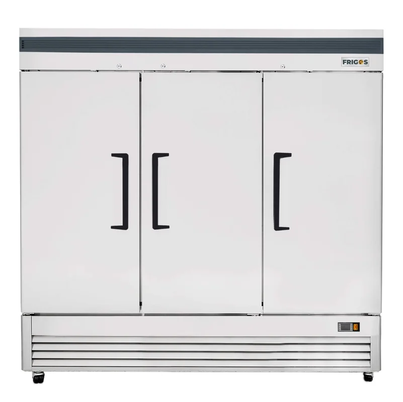 kitchenproequipment2100242