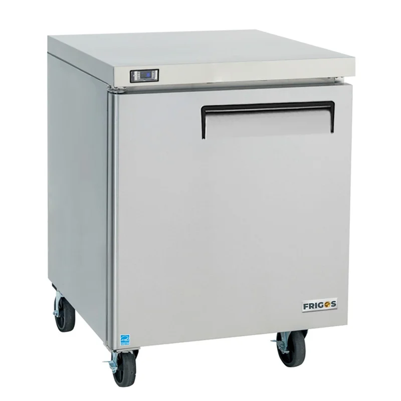 kitchenproequipment2100512