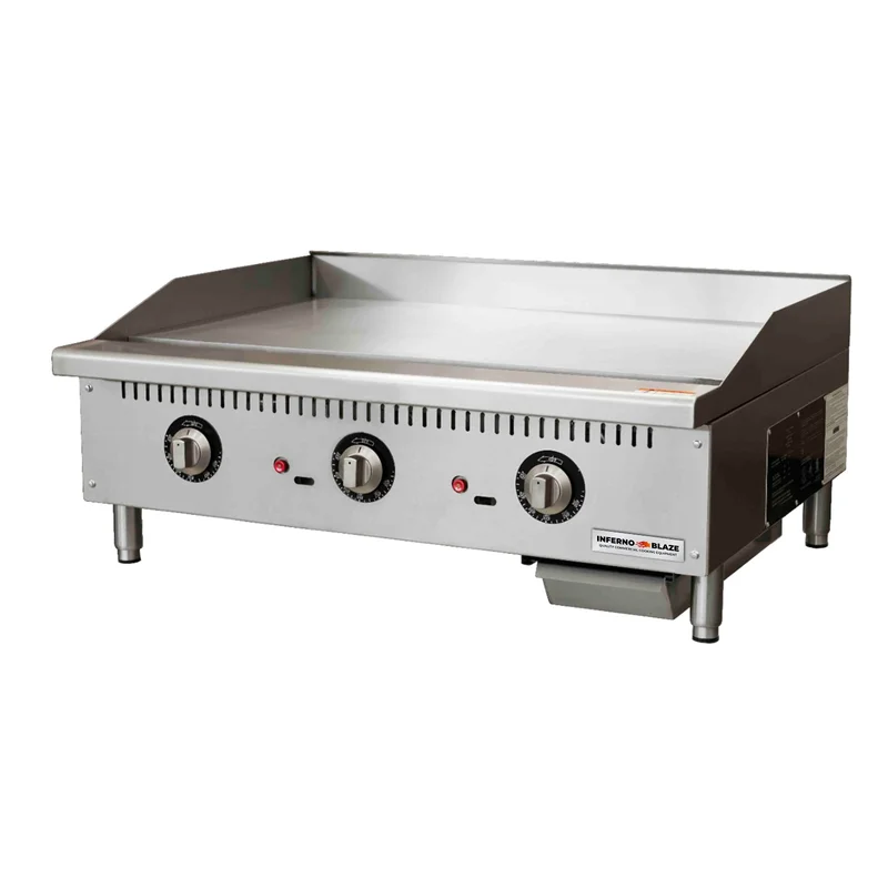 kitchenproequipment2100733