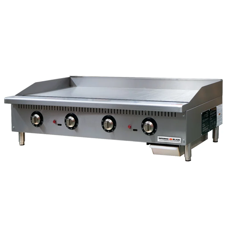 kitchenproequipment2100751