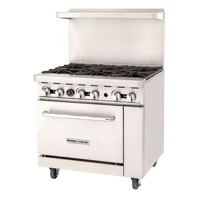 kitchenproequipment2101317