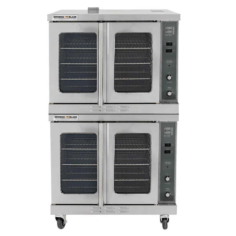 kitchenproequipment2101451