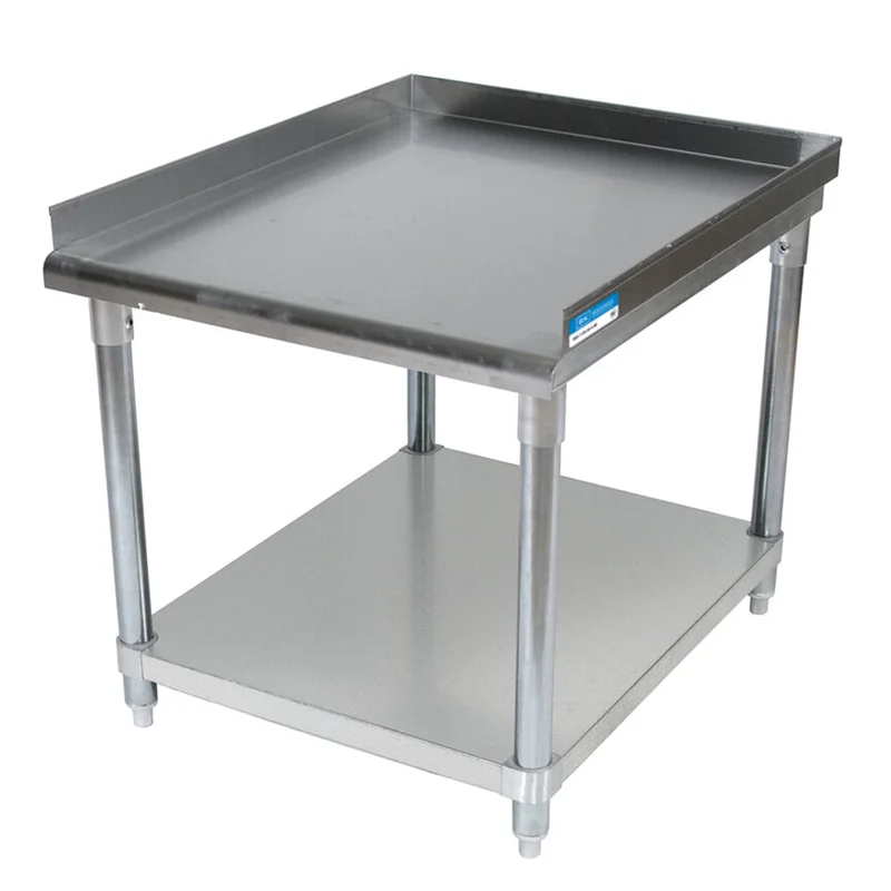 kitchenproequipment2101532