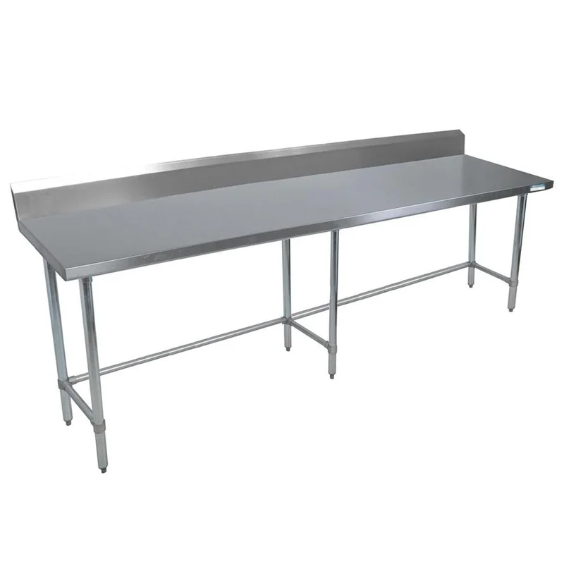 kitchenproequipment2101615