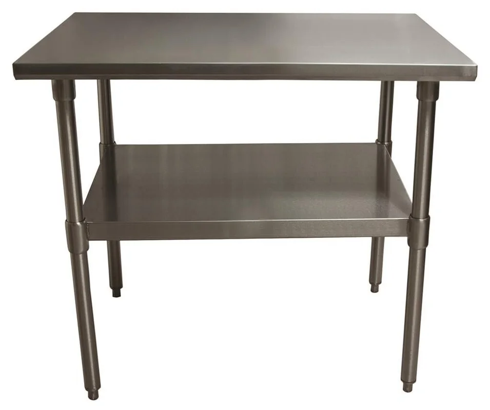 kitchenproequipment2101683
