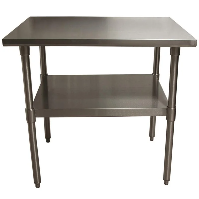kitchenproequipment2101828
