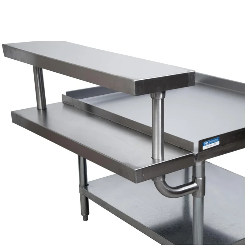 kitchenproequipment2102027